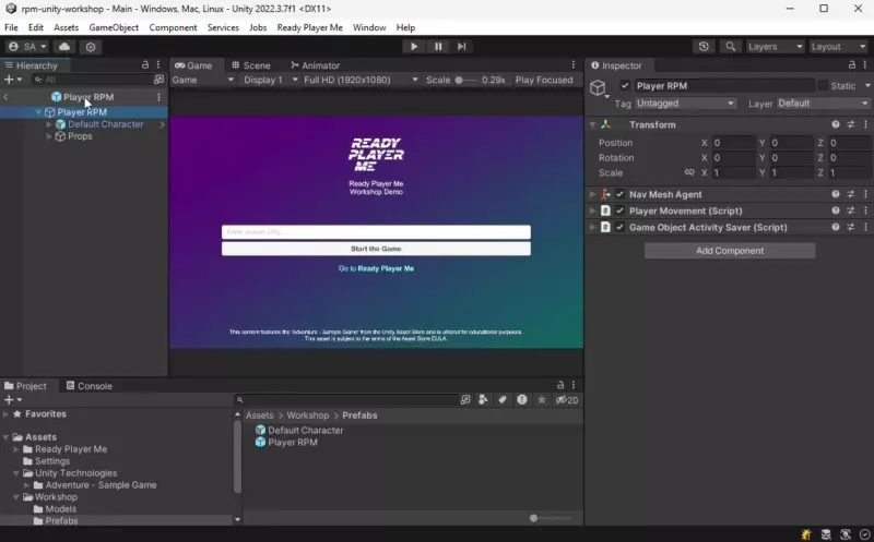 set-avatar-loader-fields